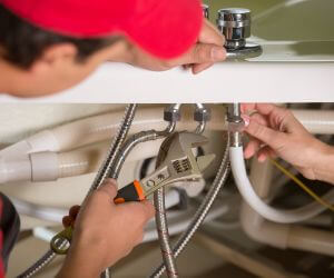 About Plumbers Pros Aspinwall, IA